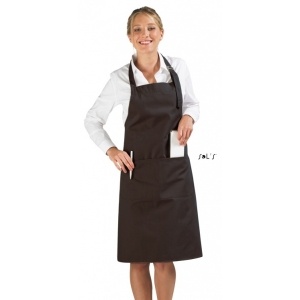 Logotrade corporate gift picture of: Gala apron