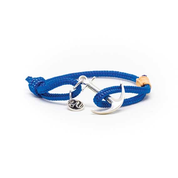 Logo trade promotional giveaways picture of: Social Plastic Bracelet
