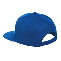 Logotrade promotional item image of: Acrylic cap
