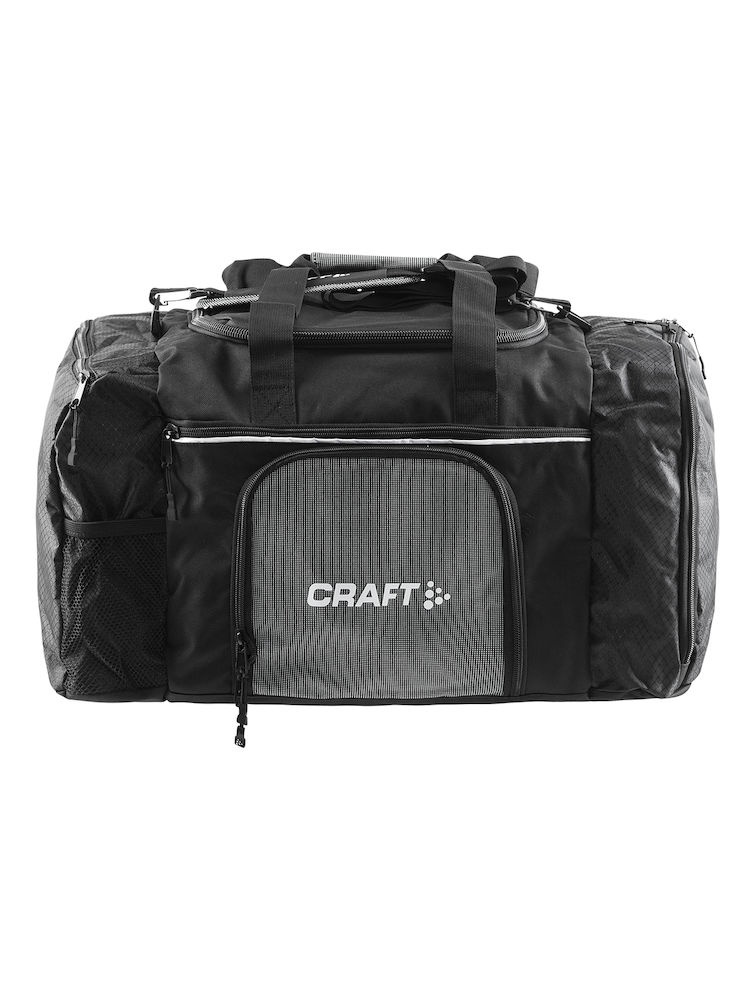 Logotrade business gift image of: Craft New Training bag