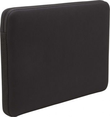 Logotrade corporate gift image of: Case Logic 11.6" laptop sleeve, black