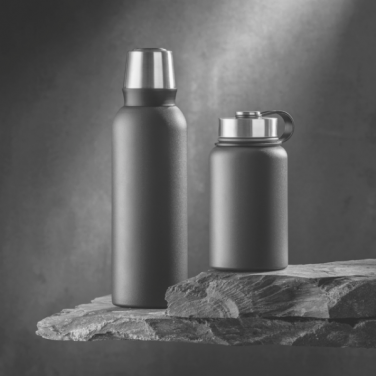 Stainless Steel thermos