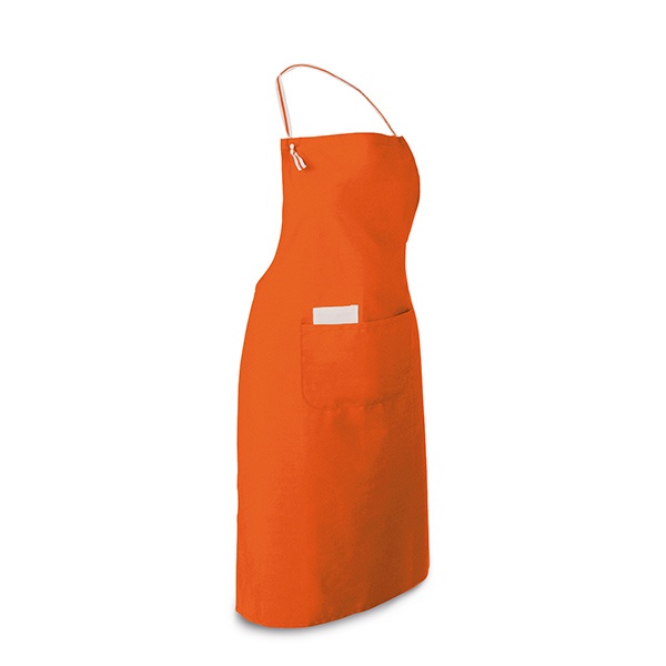 Logo trade corporate gifts picture of: Apron