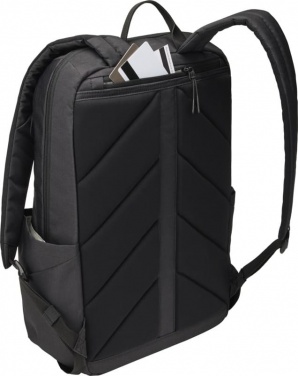Logotrade business gift image of: Backpack Thule Lithos 20 L, black
