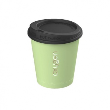 Logotrade promotional merchandise picture of: Hazel coffee mug, 200ml