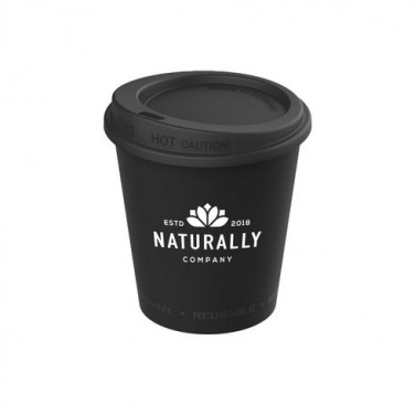 Logotrade advertising product image of: Hazel coffee mug, 200ml