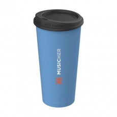 Hazel coffee mug, 400ml