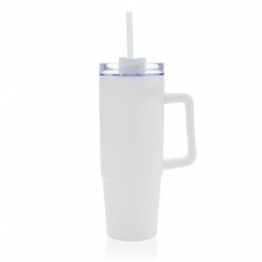 Logo trade corporate gifts picture of: Tana tumbler 900ml