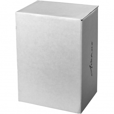 Logo trade promotional giveaways image of: Grotto 475 ml ceramic mug