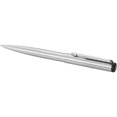 Logotrade corporate gift image of: Parker Vector ballpoint pen
