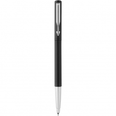 Logotrade corporate gift picture of: Parker Vector rollerball pen