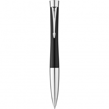 Logotrade promotional merchandise picture of: Parker Urban ballpoint pen