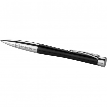 Logo trade promotional gifts image of: Parker Urban ballpoint pen