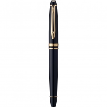 Logo trade promotional items image of: Waterman Expert rollerball pen