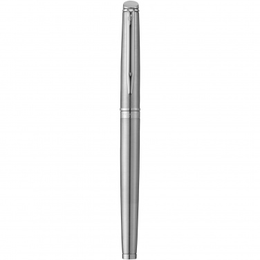 Logo trade corporate gifts image of: Waterman Hémisphère rollerball pen