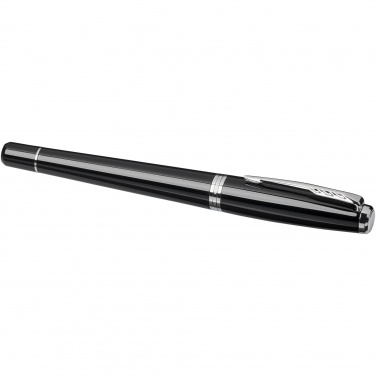Logo trade promotional giveaways picture of: Parker Urban fountain pen