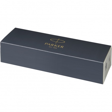 Logo trade promotional gifts picture of: Parker IM ballpoint pen