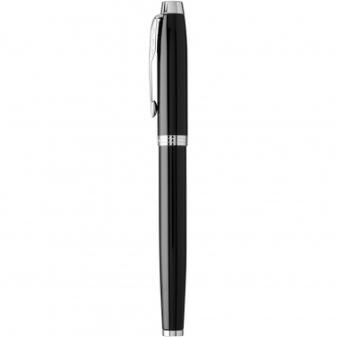Logotrade corporate gift image of: Parker IM fountain pen