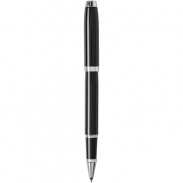 Logotrade promotional product image of: Parker IM rollerball pen