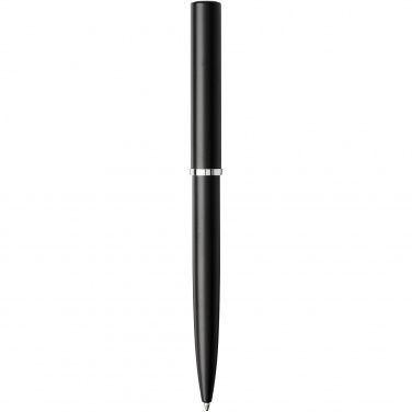 Logo trade promotional products image of: Waterman Allure ballpoint pen