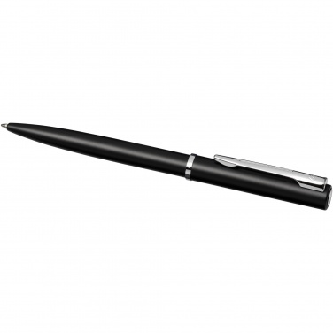 Logotrade corporate gifts photo of: Waterman Allure ballpoint pen