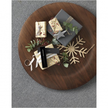 Logo trade corporate gift photo of: Dash stylus ballpoint pen