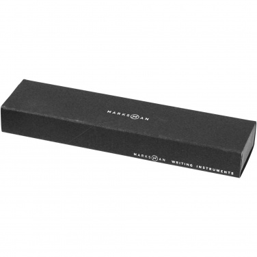 Logotrade promotional item image of: Dash stylus ballpoint pen