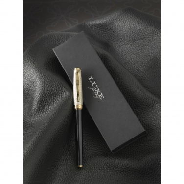 Logotrade promotional item image of: Doré rollerball pen