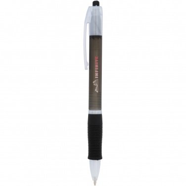 Logotrade advertising product image of: Trim ballpoint pen