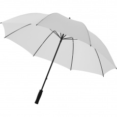 Yfke 30" golf umbrella with EVA handle