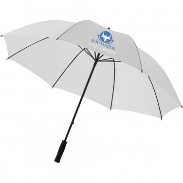 Logotrade promotional products photo of: Yfke 30" golf umbrella with EVA handle