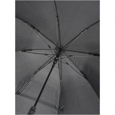Logotrade corporate gift picture of: Bella 23" auto open windproof umbrella