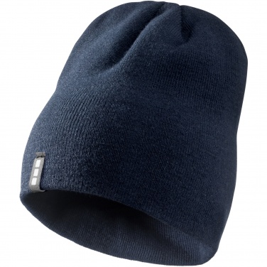 Logotrade corporate gift picture of: Level beanie