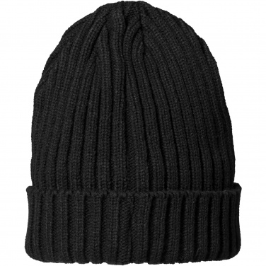 Logo trade business gift photo of: Spire beanie