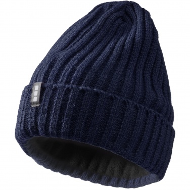 Logotrade advertising product image of: Spire beanie