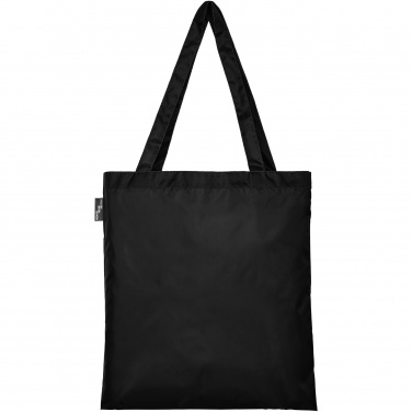 Logotrade advertising product picture of: Sai RPET tote bag 7L