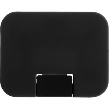 Logotrade promotional item picture of: Gaia 4-port USB hub