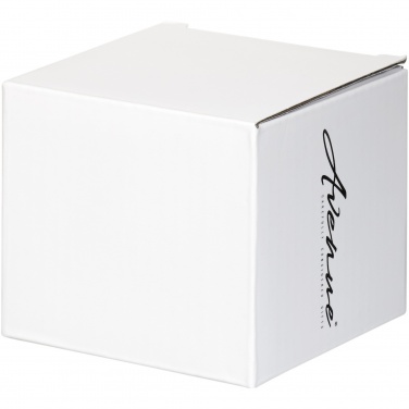 Logo trade promotional product photo of: Cosmos bamboo Bluetooth® speaker