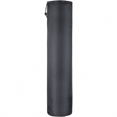 Logotrade promotional product picture of: Cobra fitness and yoga mat