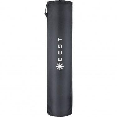 Logotrade advertising product image of: Cobra fitness and yoga mat