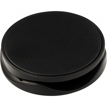 Logo trade promotional gift photo of: Brace phone stand with grip