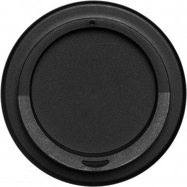 Logo trade promotional products image of: Brite-Americano® tyre 350 ml insulated tumbler