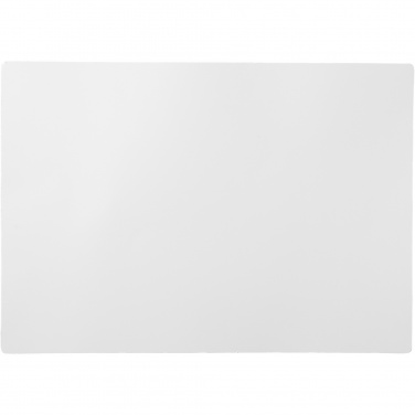 Logotrade promotional products photo of: Q-Mat® A2 sized desk mat