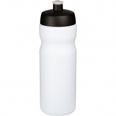 Baseline® Plus 650 ml sport bottle