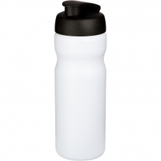 Baseline® Plus 650 ml flip lid sport bottle