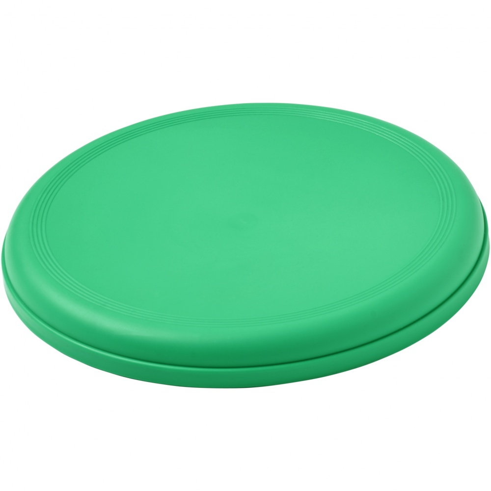 Logotrade promotional items photo of: Max plastic dog frisbee