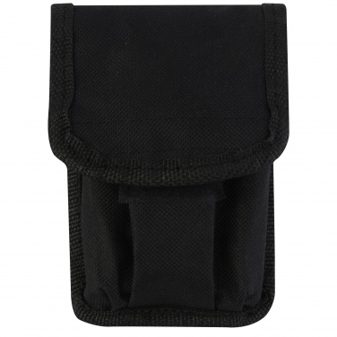 Logotrade promotional product image of: Wheelie bicycle repair kit