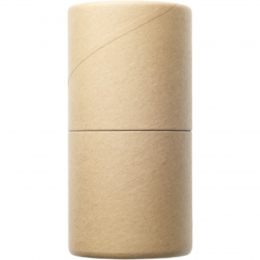 Logotrade business gifts photo of: Woodby 26-piece coloured pencil set