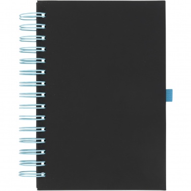 Logotrade promotional products photo of: Wiro journal