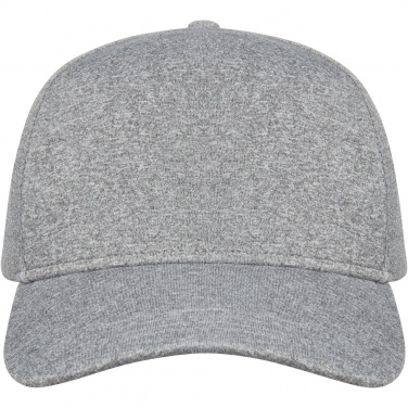 Logotrade corporate gift picture of: Manu 5 panel stretch cap